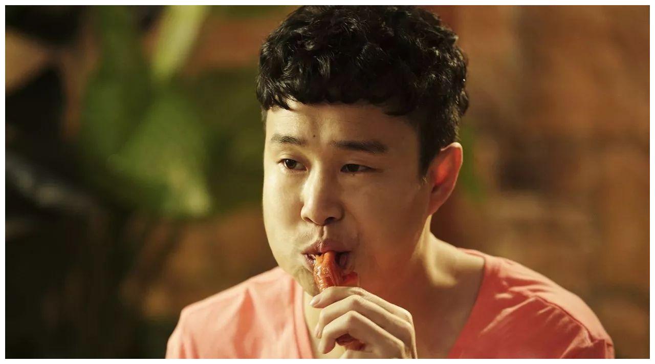 小沈阳不差钱 新浪网