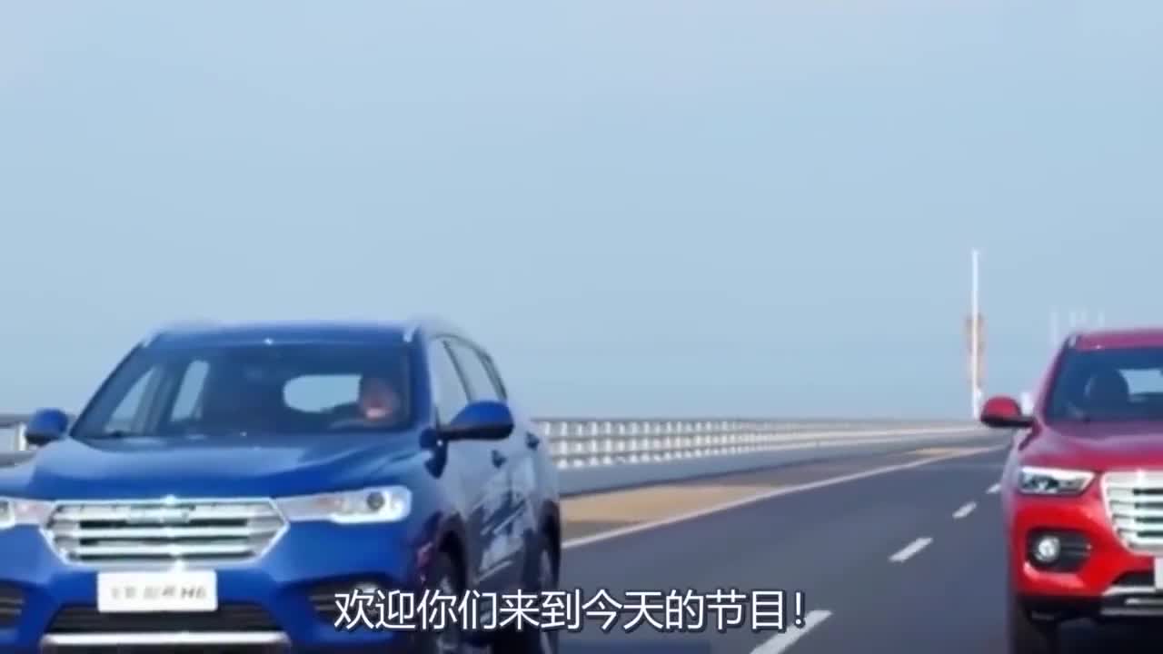 新款天籁爆出，雅阁凯美瑞开始慌了，售价秒杀同等配置汽车