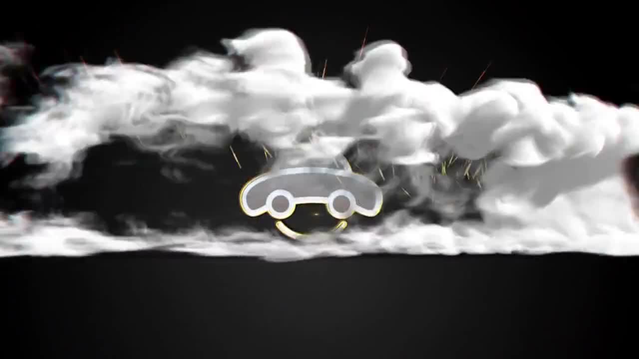 定位轿跑SUV，新造型“小钢炮”领克02你怎么看？