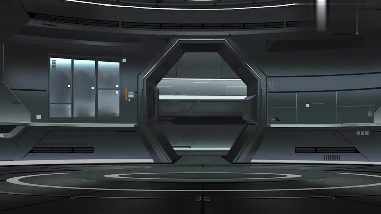 新款大众POLO你还爱吗 WEY全新旗舰SUV定名“摩卡”