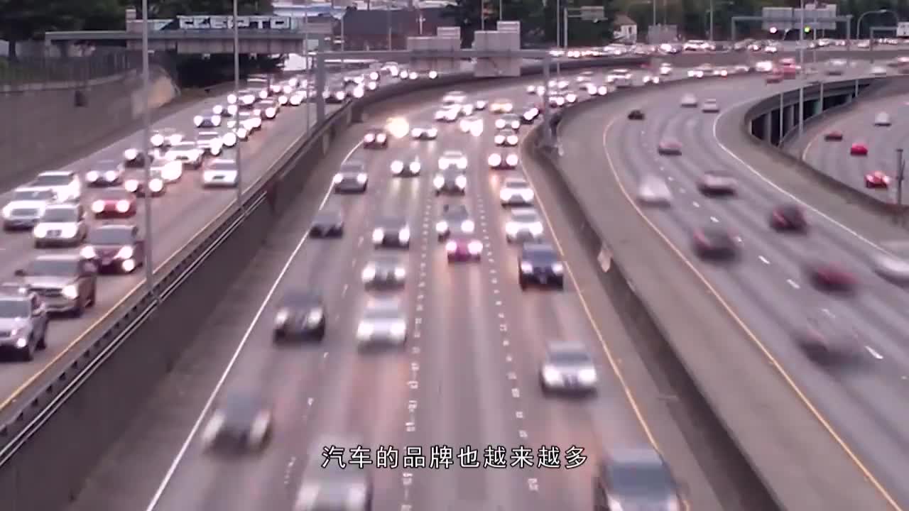 安装巨型涡轮增压的汽车有多牛？国外父子爆改，网友：堪比跑车