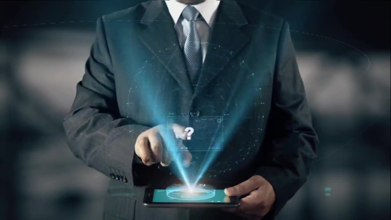 菲亚特推出个性概念车，能够实现模块化定制，保证你的车独一无二