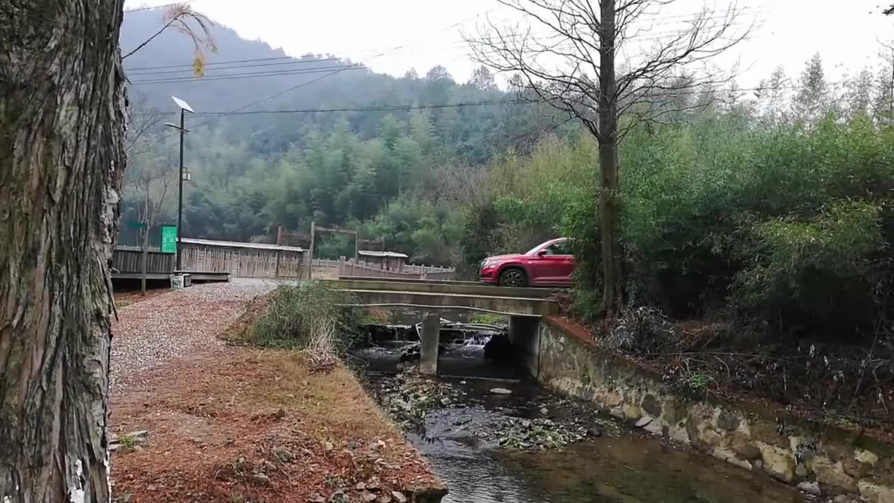 斯柯达柯迪亚克GT动态