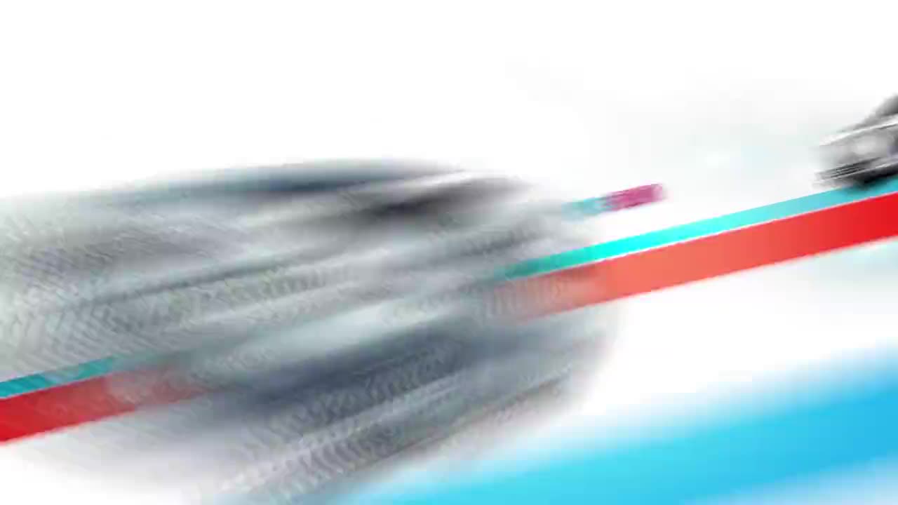 被央视点名批评的5家车企，库存车堆积长青苔，建议破产！