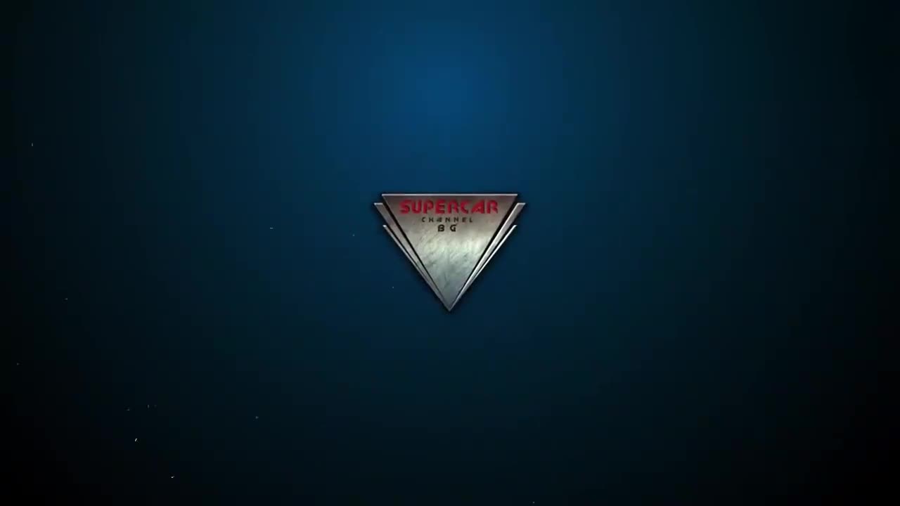 2020款宝马530ePHEV抢先实拍，外观与内饰全方位展示