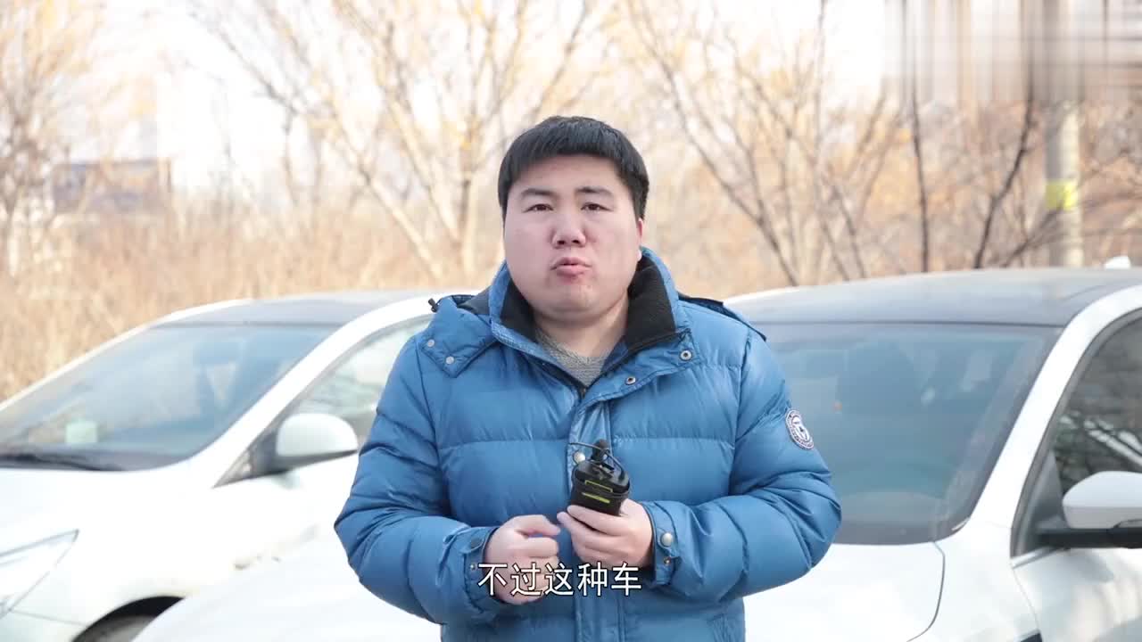 20万！日产“大开杀戒”，新SUV比普拉多霸气，符合国六排放标准