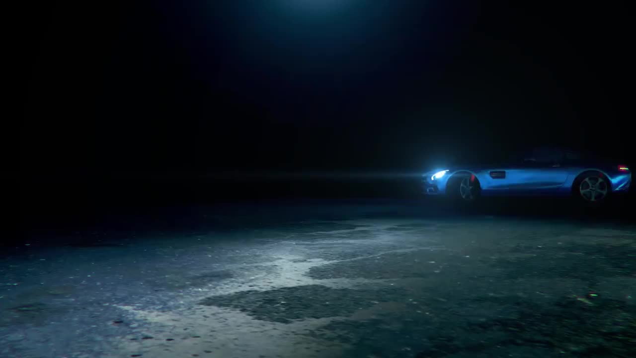 车主悄悄在保养时夹了两张纸保养完竟然纹丝未动4s店别闹大