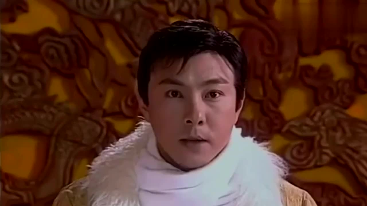 播放 00:00 01:55 01:55 为您推荐: 聚宝盆之生意经,沈万三雄心壮志