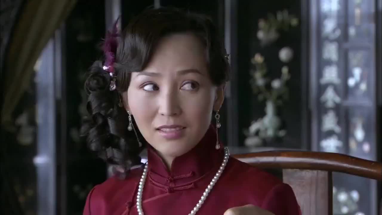 浏览器不支持最新的video播放 00:00 00:58 00:58 为您推荐: 铁梨花