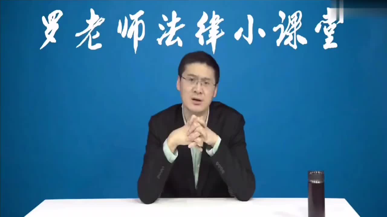 张三竟扬言要炸派出所法外狂徒实至名归一天比一天狂