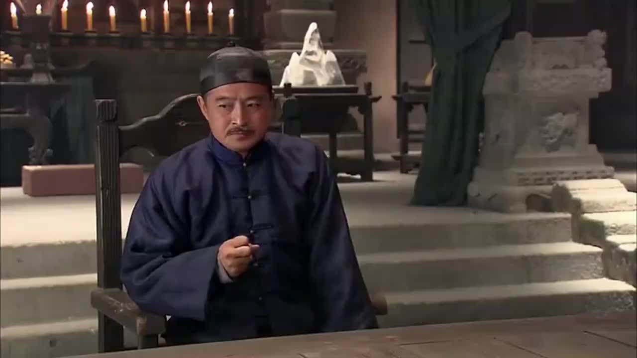 如何委婉的表达你已经叛变了皇军托我给您带个话定邦彻底叛国