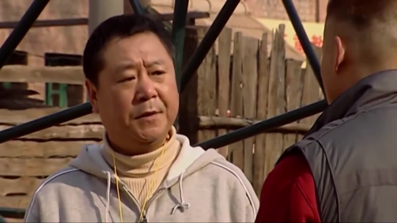 马大帅2:彪哥太贼了,依靠规则赢了拳击手,二话不说就去教课了
