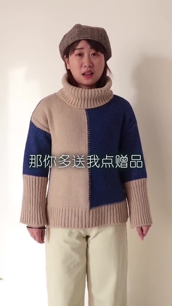 卖车挣不了几个钱，全靠保养呢。