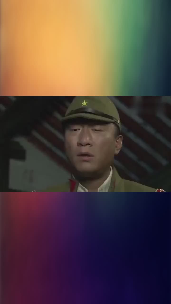 二炮手:郭闻志虽然人不咋地,但是对媳妇那没的说,百依