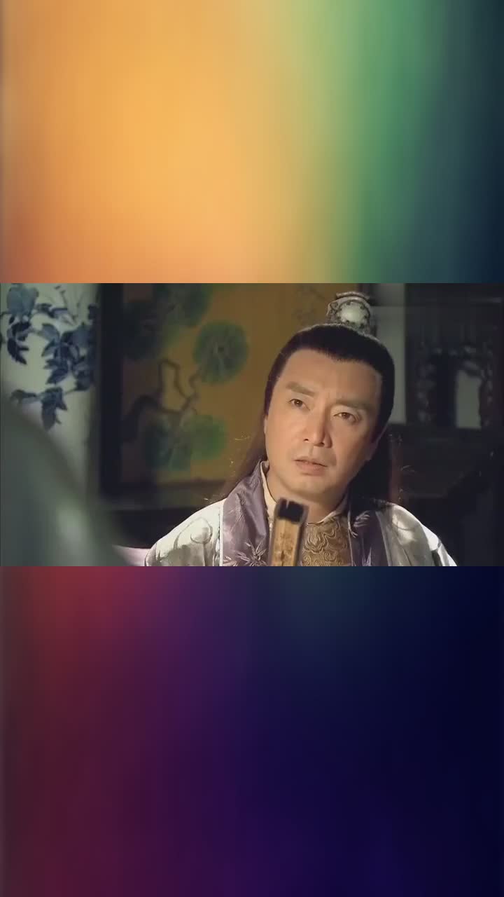 白蛇后传鲍仁想带青青走谁料孟浪又从中作梗真是大坏蛋