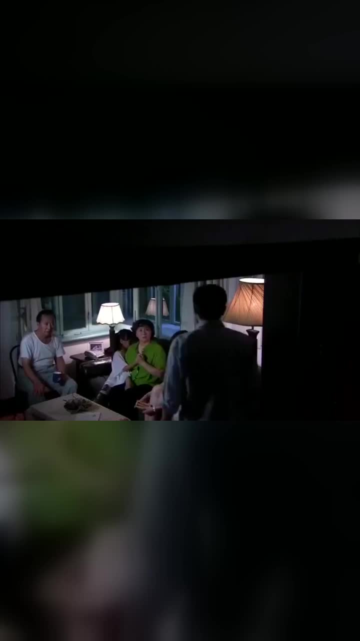 安然从欧阳一峰家里走出来心里十分不是滋味