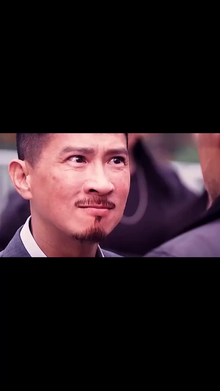 五年你知道我这五年怎么过的吗