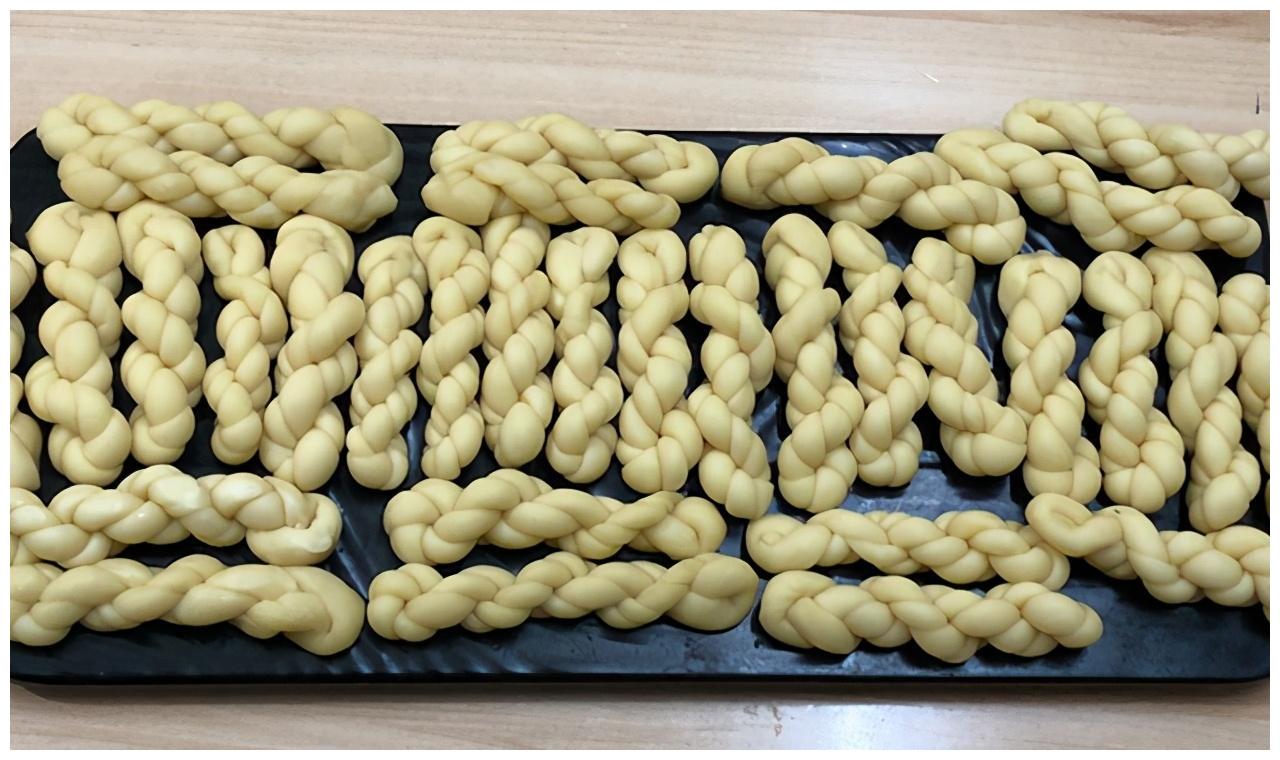 食用油油温多少度 5bf1-izrvxmh5673282.jpg