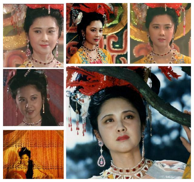 西游记女儿国国王朱琳图片 a253-kaaxtfm8813433.jpg