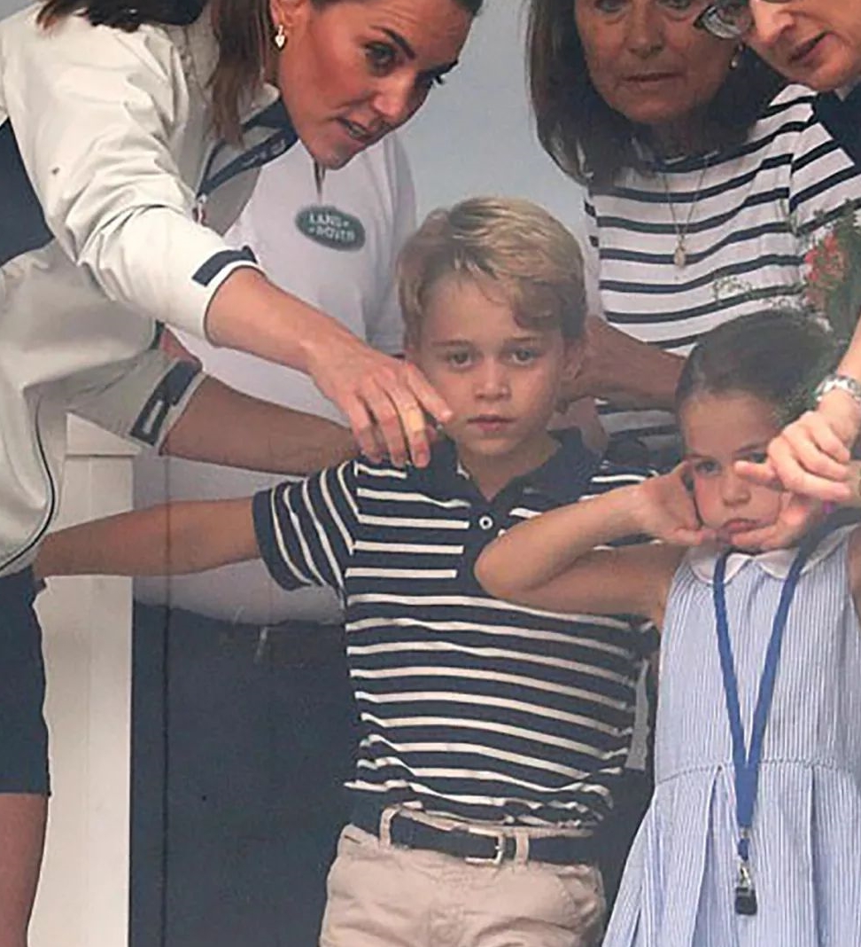 夏洛特人口_最新爱德华王子岛PEI技术移民