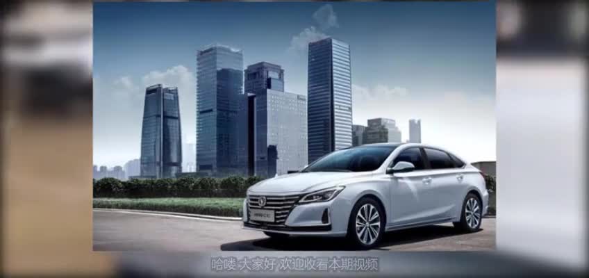 锐程CC的官图发布，配1.5T+6AT