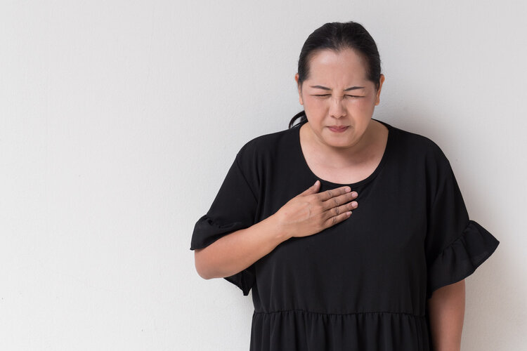 终于找到食道癌“元凶”!医生:3种食物多吃一口,风险就高一步休闲区蓝鸢梦想 - Www.slyday.coM 终于找到食道癌“元凶”!医生:3种食物多吃一口,风险就高一步休闲区蓝鸢梦想 - Www.slyday.coM