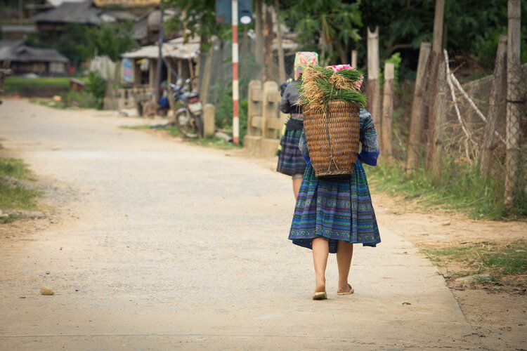 终于找到食道癌“元凶”!医生:3种食物多吃一口,风险就高一步休闲区蓝鸢梦想 - Www.slyday.coM 终于找到食道癌“元凶”!医生:3种食物多吃一口,风险就高一步休闲区蓝鸢梦想 - Www.slyday.coM