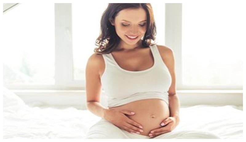 孕期的妈妈,这几种食物经常吃,能够让胎儿变得更加健康