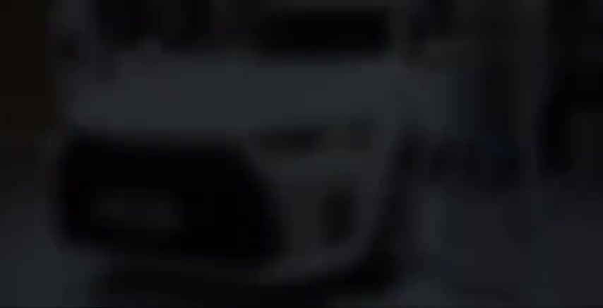 国产车巅峰之作，全新SUV比奔驰GLC还帅