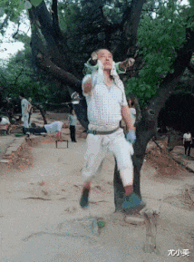 妹子们握个手,满满的全是心机啊哈哈哈