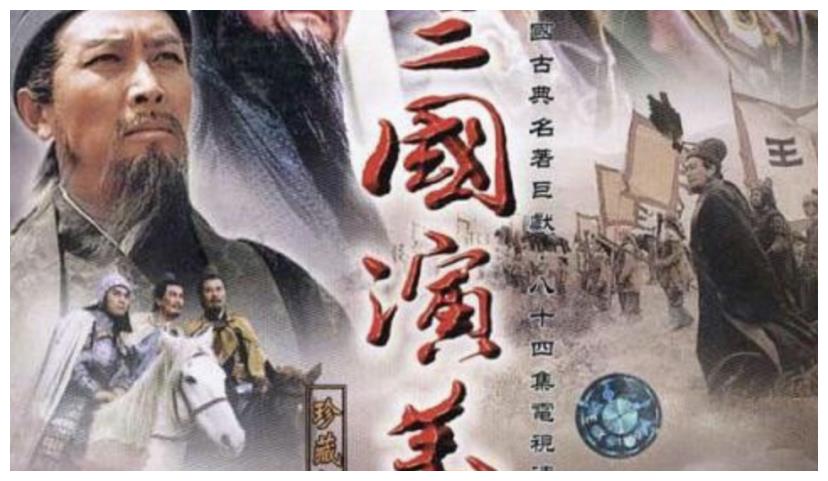 老三国吕布剧照 fad5-kefmphe3290308.jpg