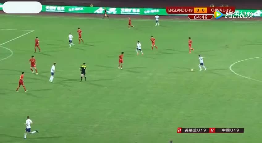 足球后卫保护自身权利吗,足球后卫保护自身权利吗知乎