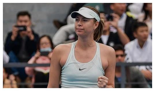 2020wta排名即时最新排名_2020WTA冻结前排名最新女单女双前20排名