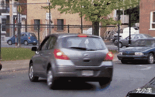 妹子们握个手,满满的全是心机啊哈哈哈