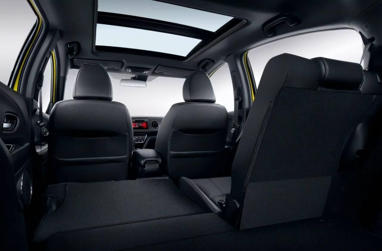 日韩15万级主流SUV比拼 哪一款最值得买?