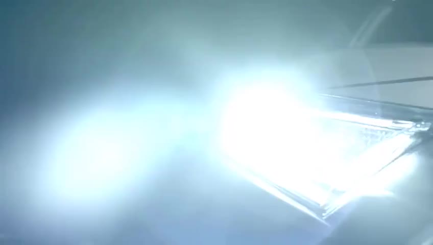 全新RAV4荣放越级出限海纳百川