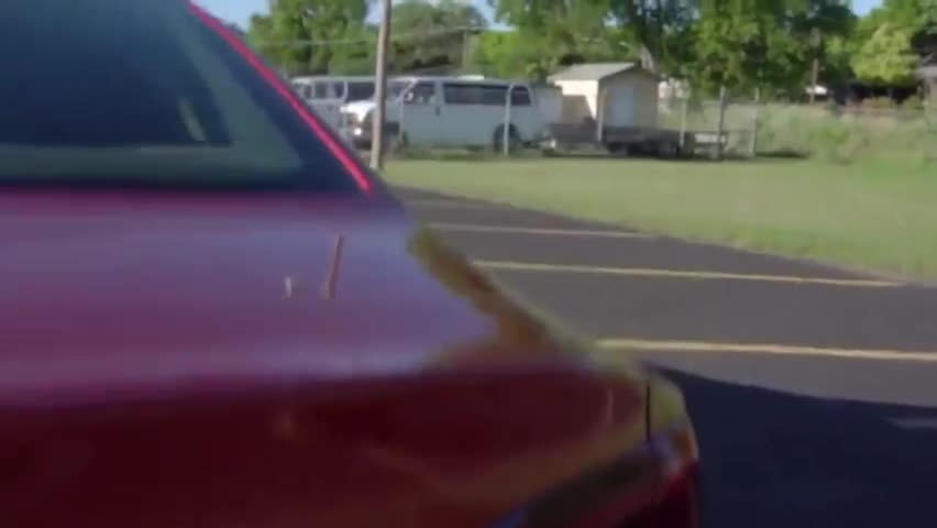 新款沃尔沃S60喜欢它的内饰