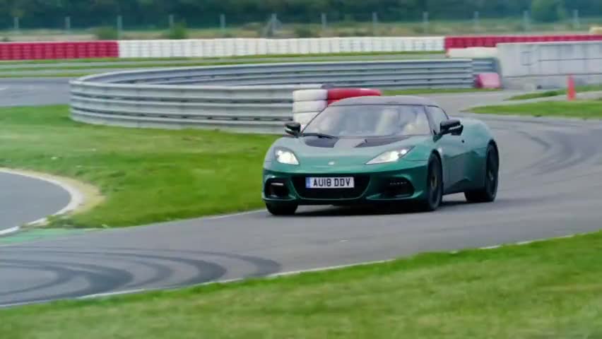 运动精神表里如一，东瀛快马独爱自吸——马自达全新阿特兹