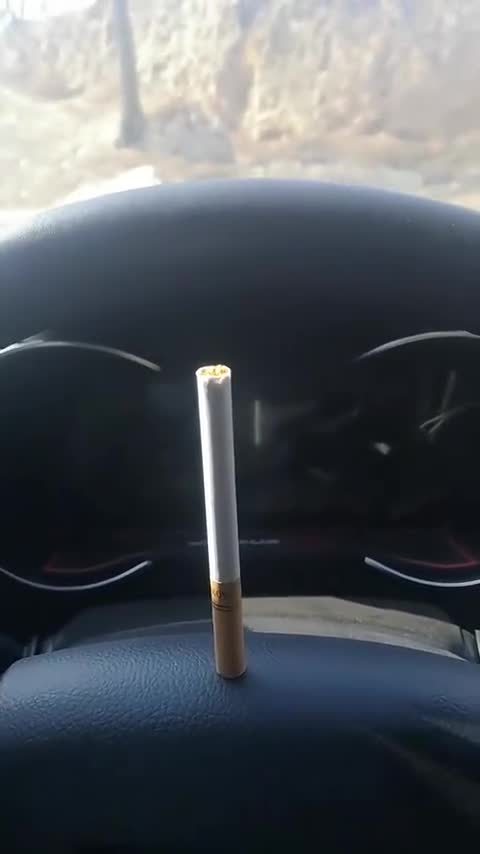 捷途X70视频标题怎么样？车主实拍