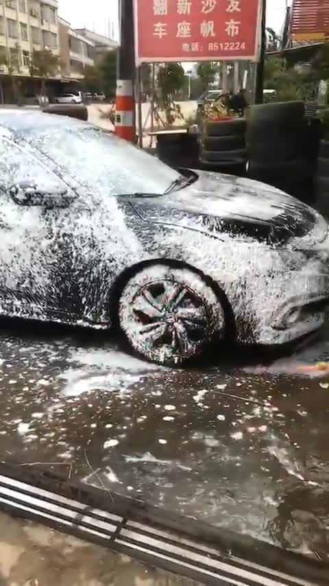 思域视频标题怎么样？车主实拍值