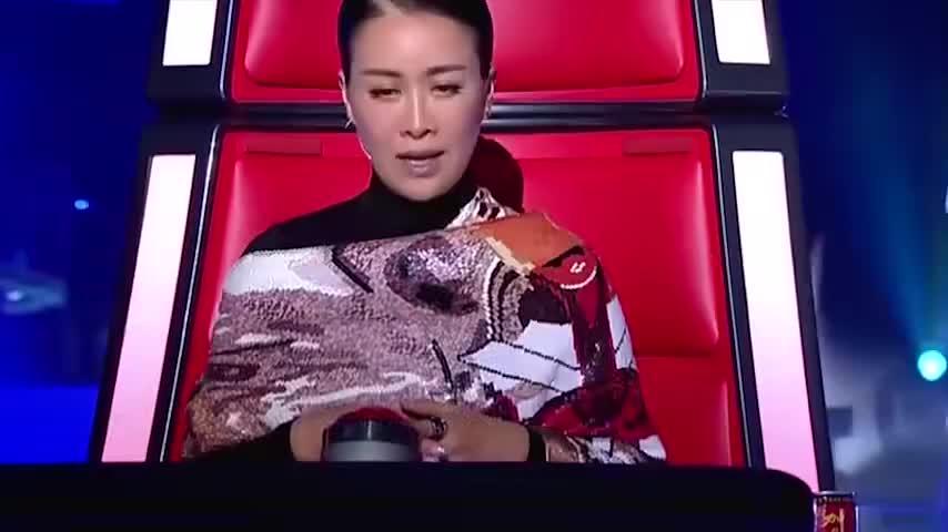 中国好声音2020女歌手,2020中国好声音选手 《中国好声音》走红的女歌手,成名后嫁给亿万富豪,走