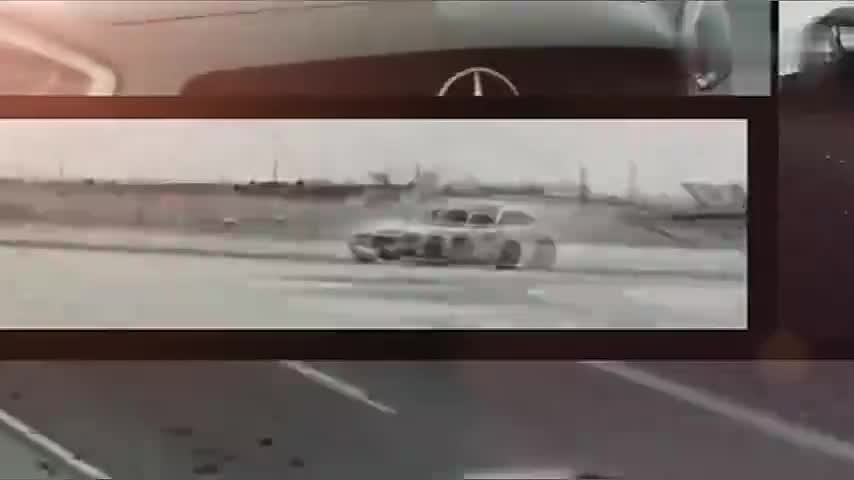 丰田就是丰田！全新“神级MPV”曝光，GL8“哭了”！