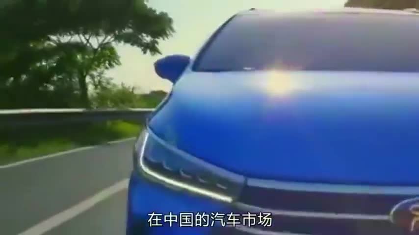 车坛怪事：铃木退出中国后新车却受追捧，车友感叹：越看越爱