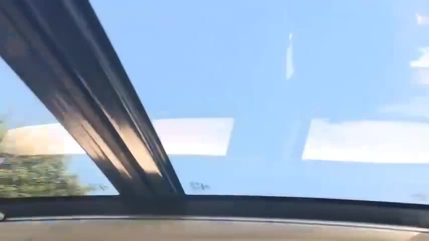 传祺GA6操控怎么样？车主实拍值得