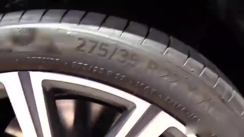 2020款全新宝马X5，豪华与操控并存