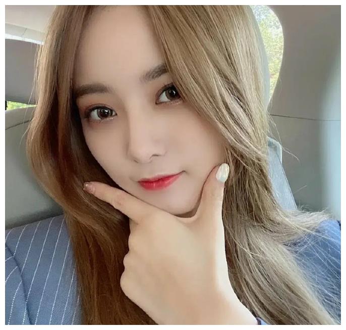 创造营2020徐艺洋第_在《创造营2020》三公表演比赛中,陈卓璇跌至第四名