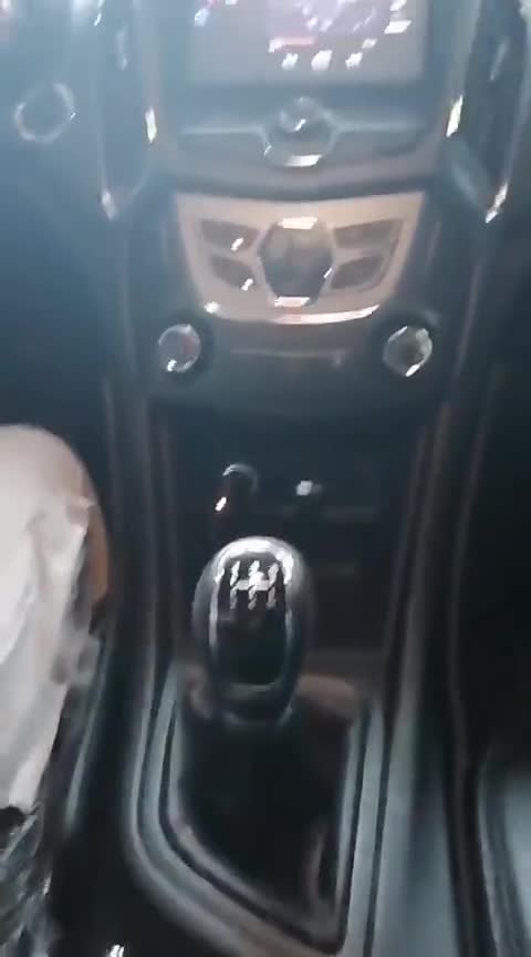 车主实拍：艾瑞泽5操控展示