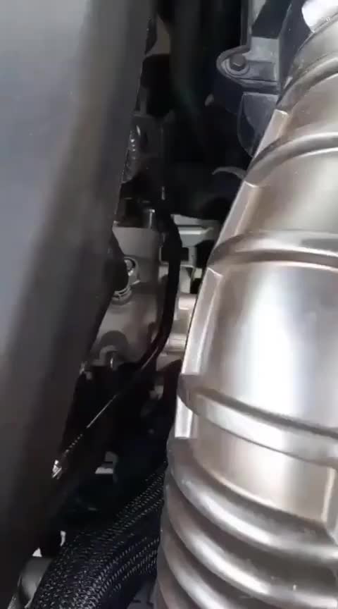 汽车保养需要注意的项目2