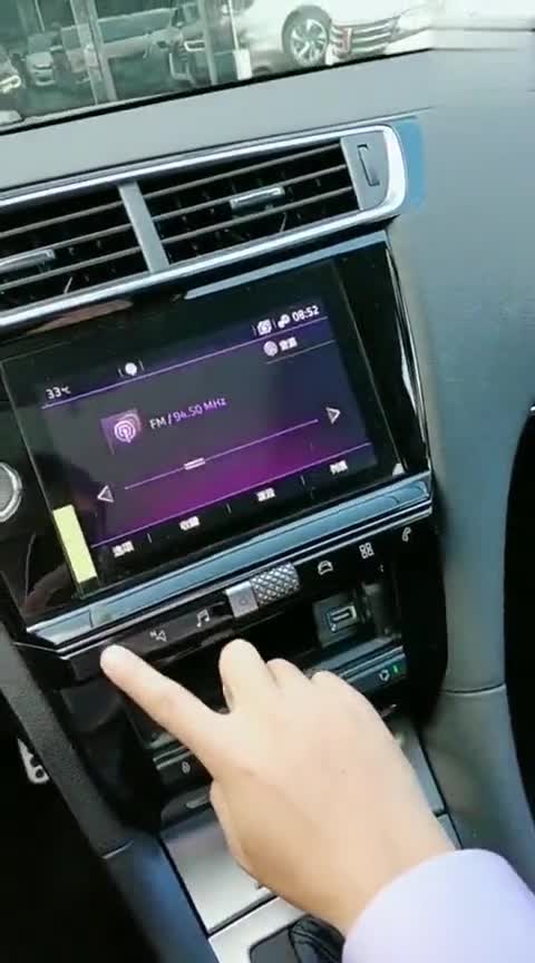 汽车空调的正确使用方法，这些你都知道吗？