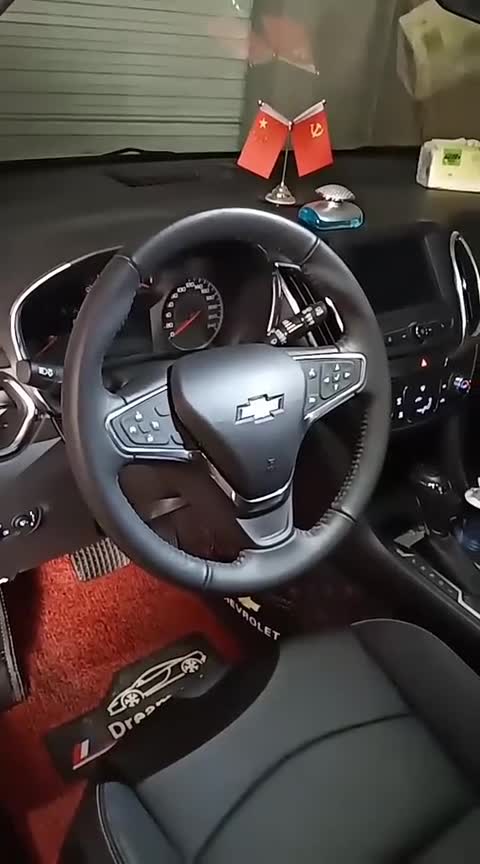 探界者操控怎么样？车主实拍值得